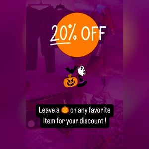 Halloween special 🎃🫡